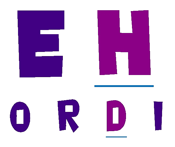 logo EH Ordi